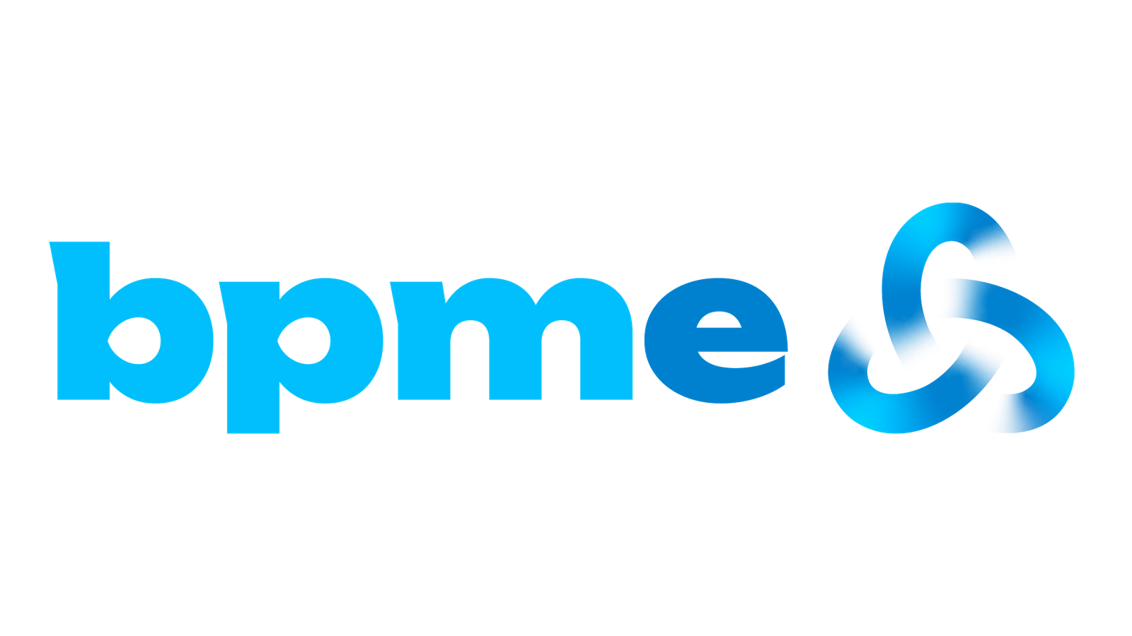 BPMe Technologies - Professional Nearshore BPO Solutions Logo